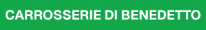 Carrosserie Di Benedetto GmbH